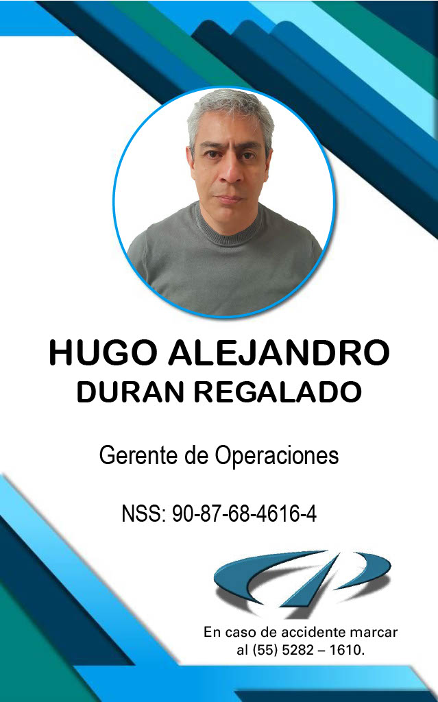 Muestra de Trabajo 1