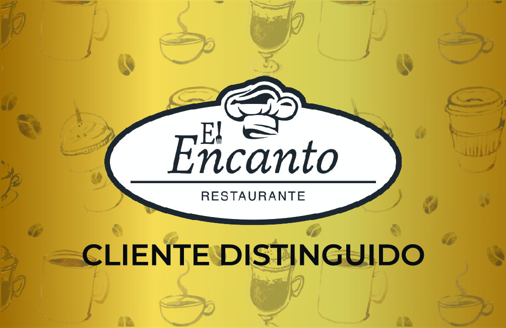 Muestra de Trabajo 6