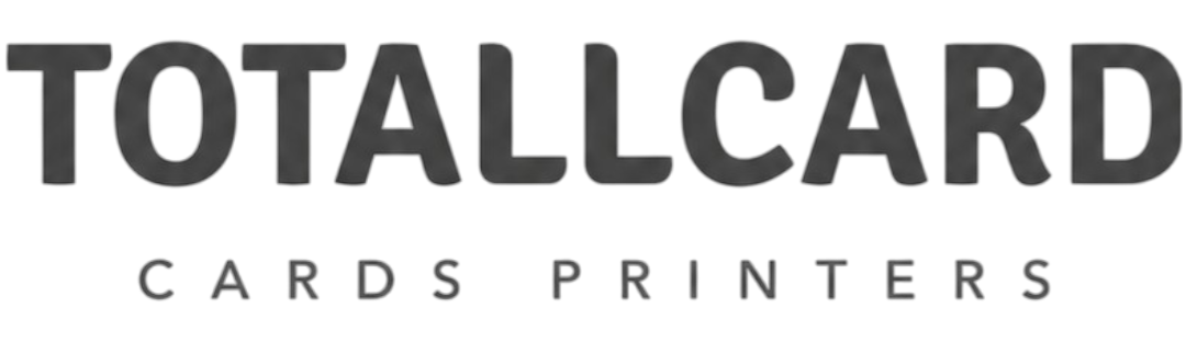 TotallCard Cards Printers