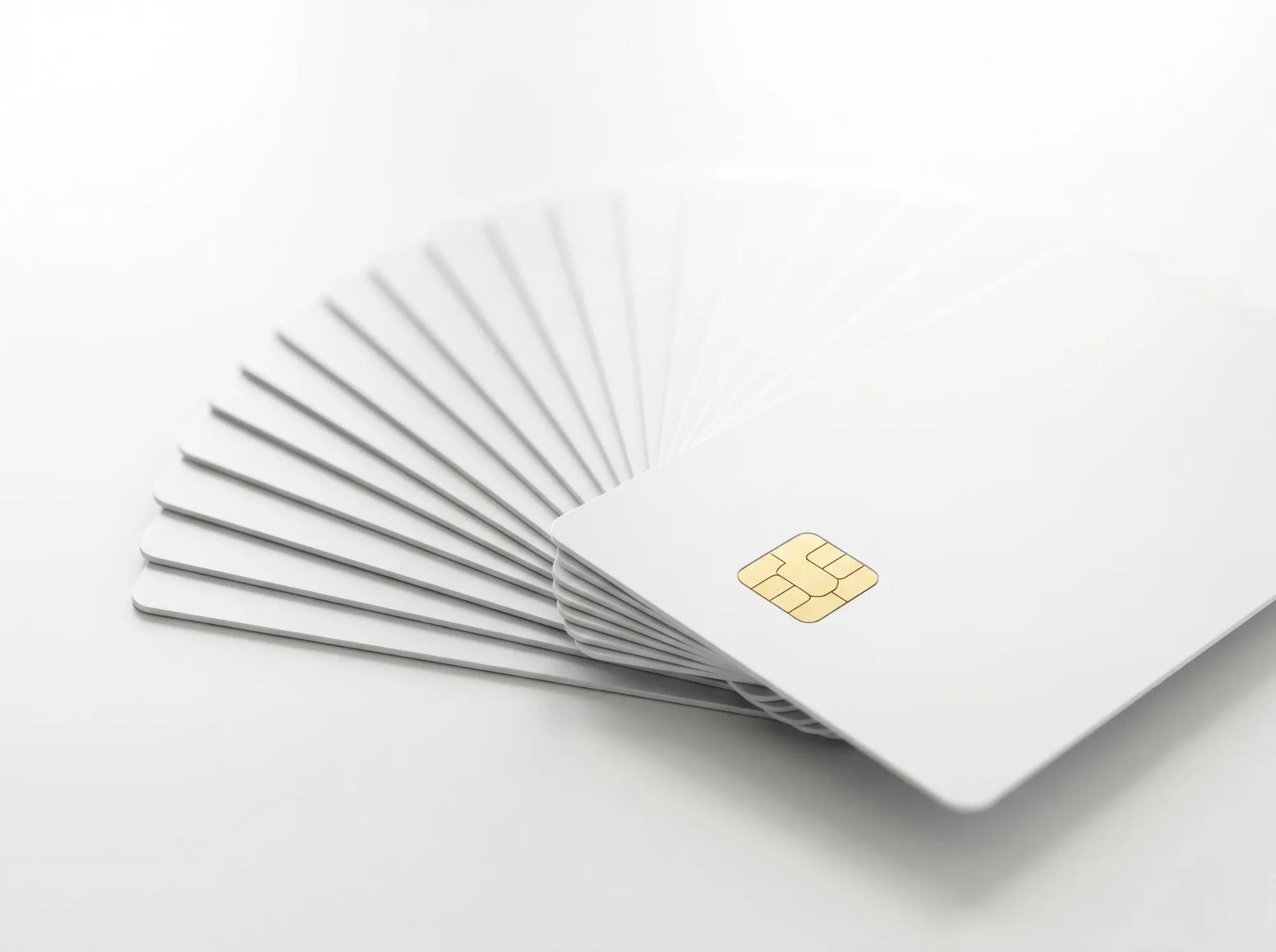 Filosofía y Calidad Totallcard