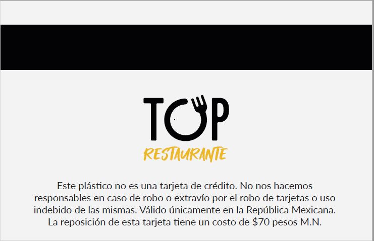 Muestra de Trabajo 3